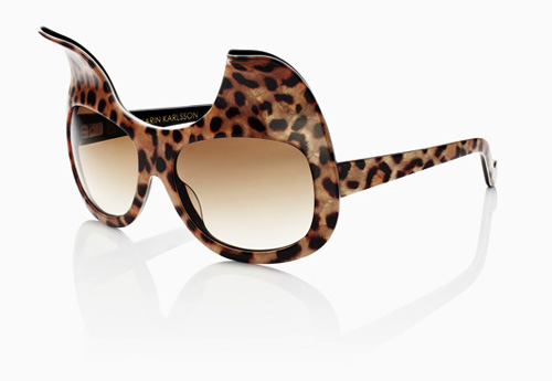 anna-Karin-sunglasses-in-SrtaJara