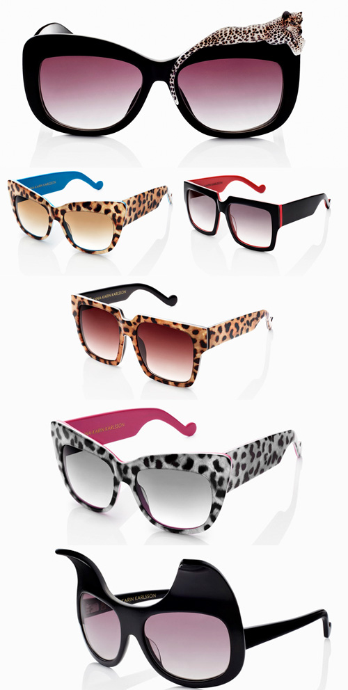 anna-Karin-sunglasses-in-SrtaJara2