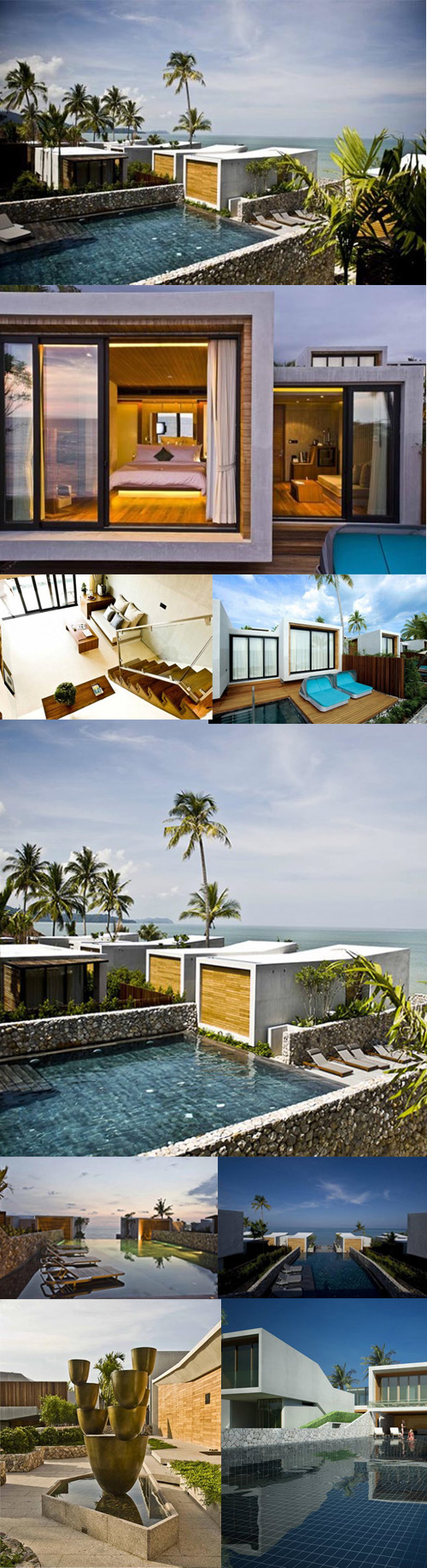 casa de la flora-srtajara