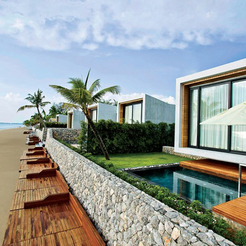 casa de la flora-srtajara2