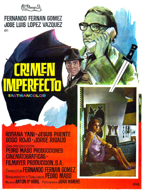 crimen-imperfecto-in-srtajara