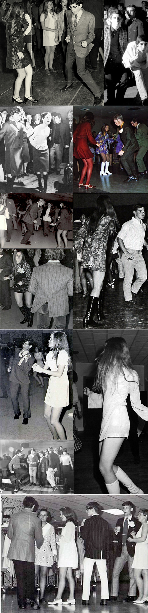 dancing-mod-in-Srta Jara