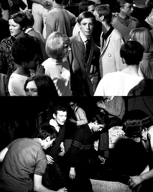 dancing-mod-in-Srta Jara2