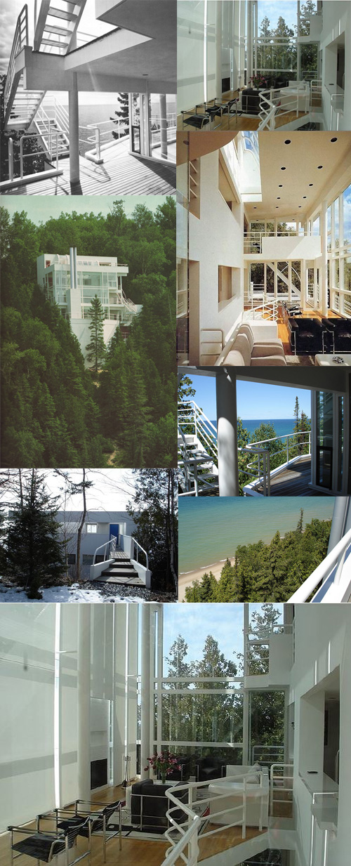 douglas-house-de-Richard-Meier-in-SrtaJara2