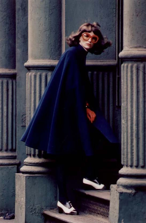 helmutnewton-fotografer-inSrtaJara