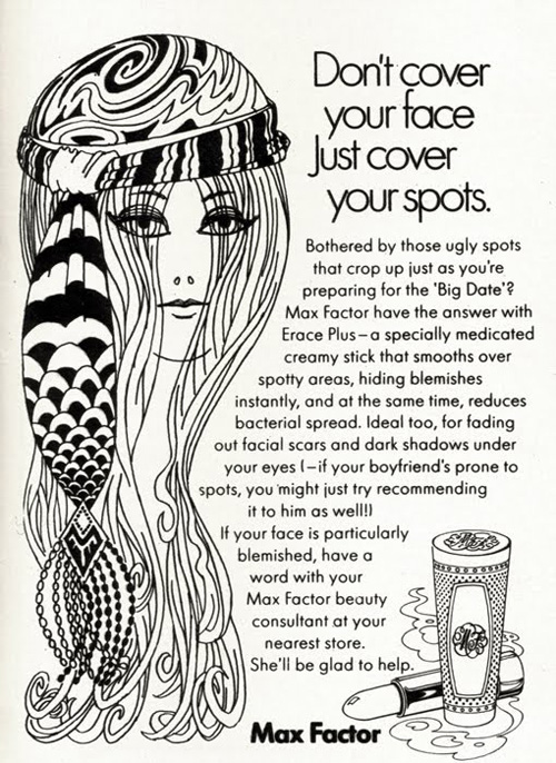 illustration-1972-in-SrtaJara