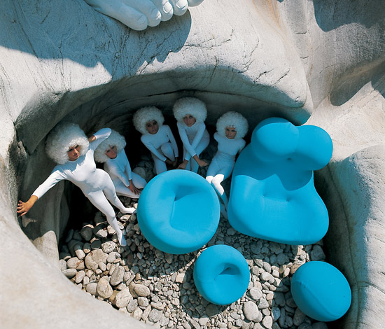 Up2000-bygaetano-inSrtaJara