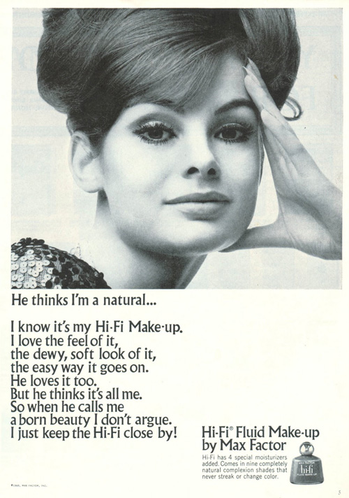 max-factor-hi-fi-make-up-1969-in-SrtaJara