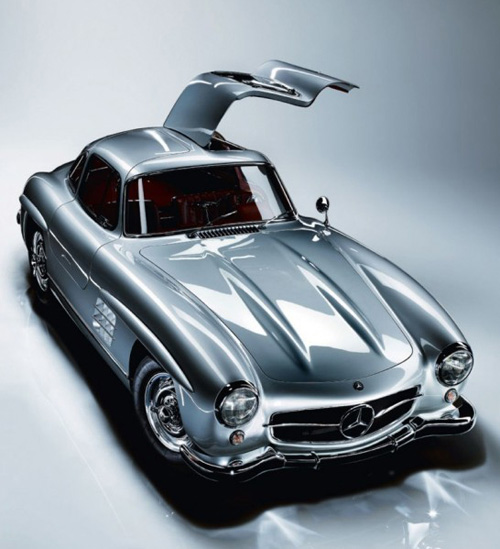 mercedes-benz_300_sl-in-SrtaJara