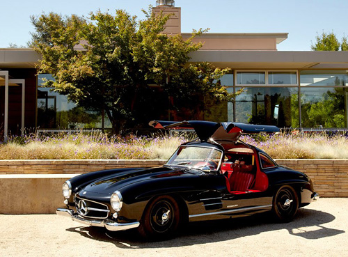 mercedes-benz_300_sl-in-SrtaJara2