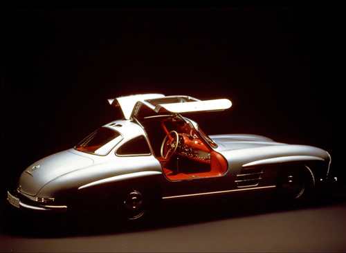 mercedes-benz_300_sl-in-SrtaJara3