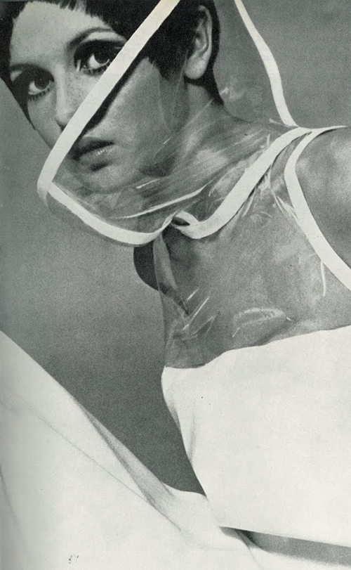 mod-girl-in-SrtaJara1