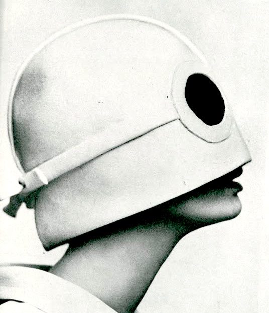 mod-in-srtajara-Helmet picture