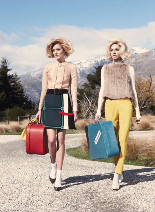 moda-cool-vintage-fashion-SrtaJara