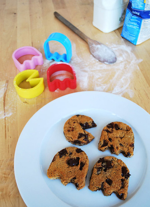 pacman-cookie-cutters-in-SrtaJara