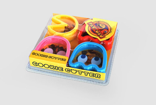 pacman-cookie-cutters-in-SrtaJara1