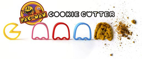 pacman-cookie-cutters-in-SrtaJara3