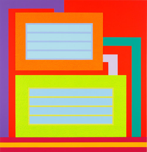 peter-halley-in-srtajara