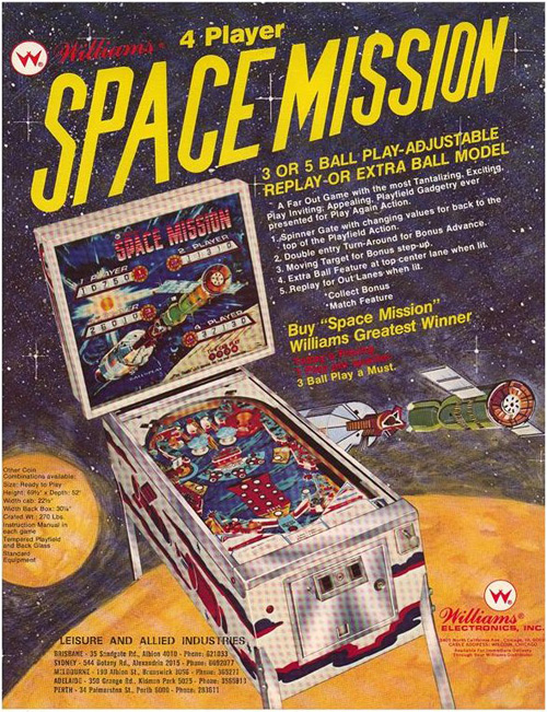 pinball-spacemission-in-SrtaJara