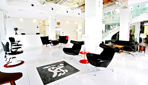 seign-hotel-singapore-