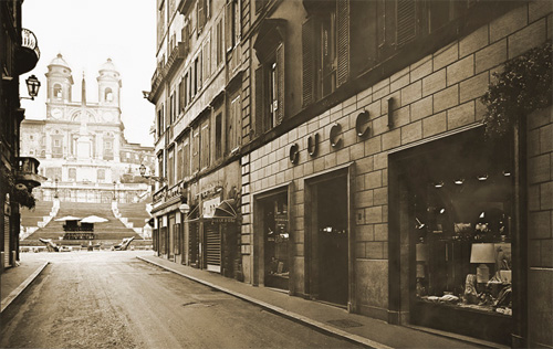 vintage-store-gucci-in-SrtaJara2