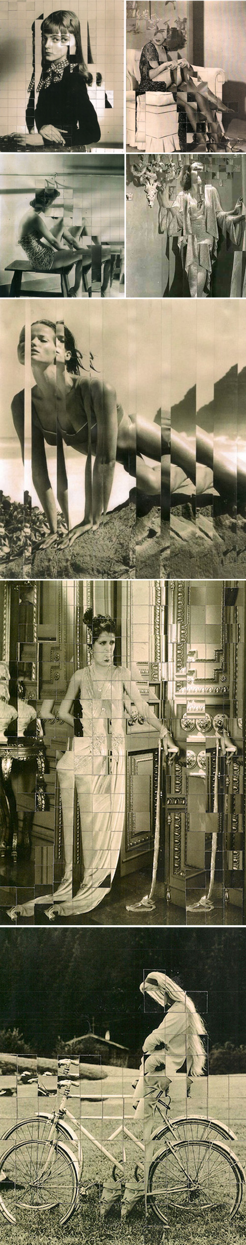 Claire-pestaille-crystal-time-in-srtajara2