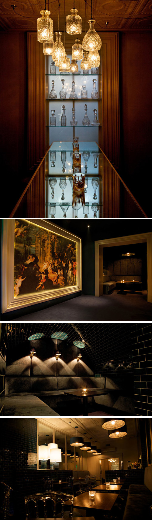 Coquine-London-in-srtajara2