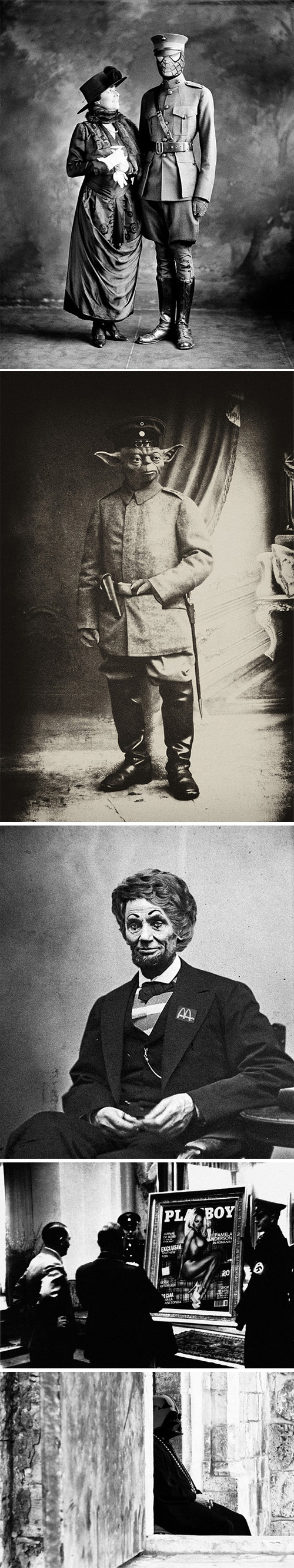 Daniel-Polevoy-in-SrtaJara