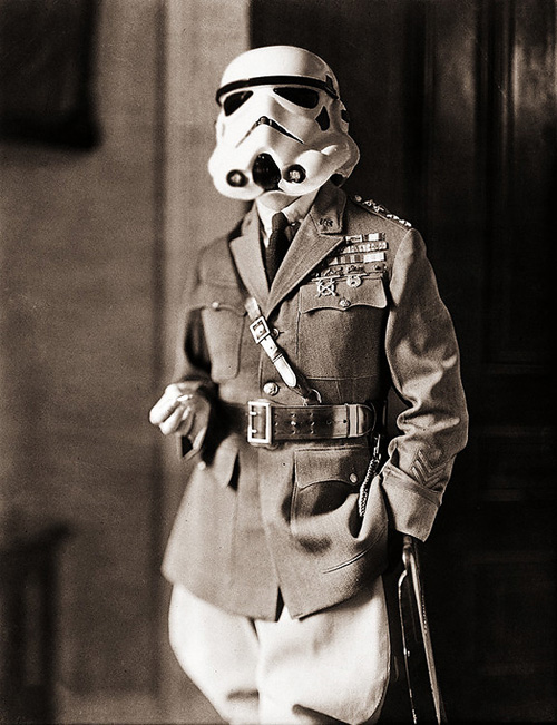 Daniel-Polevoy-in-SrtaJara2