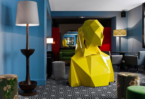 Germain-Paris-in-SrtaJara