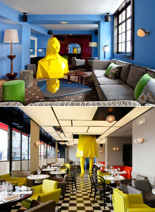 Germain-Paris-in-SrtaJara2