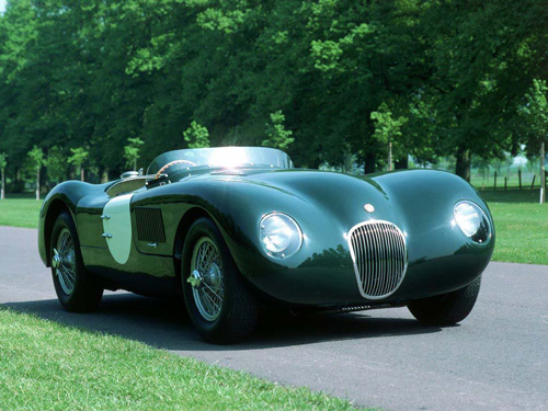 Jaguar-C-Type-Picture-01