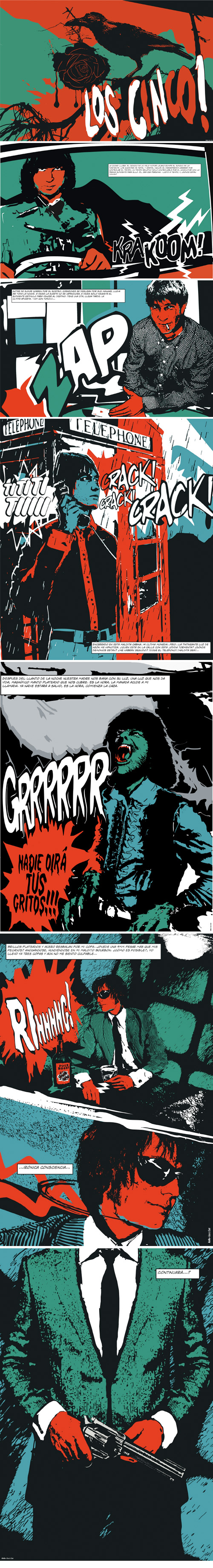 Los cinco-por-MaxMala-in-srtajara2