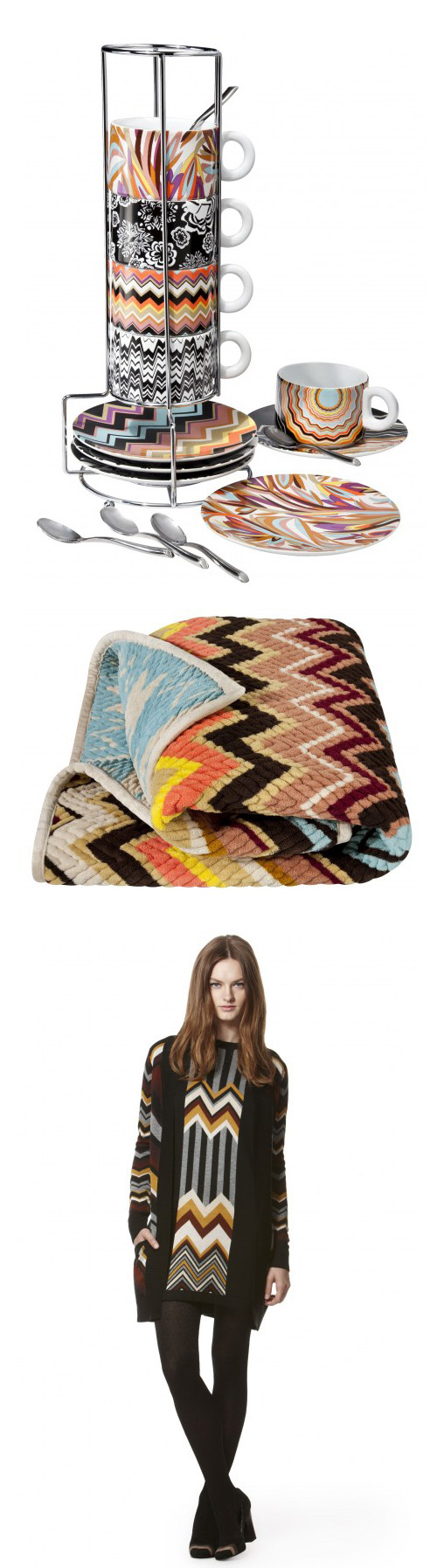 Missoni collection-in-srtajara-0