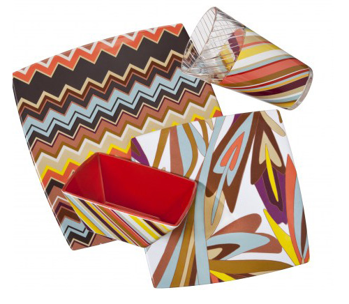 Missoni collection-in-srtajara-1