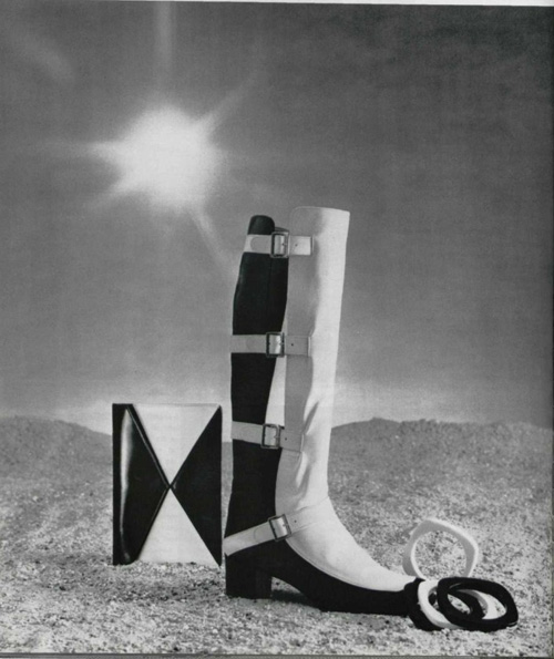 Mod-1968-black-and-white-complementos