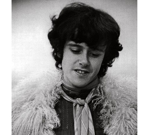 Mod-haircut-in-psicodelia-srtajara