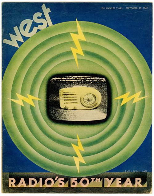 Radio-50Th-vintage-in-srtajara