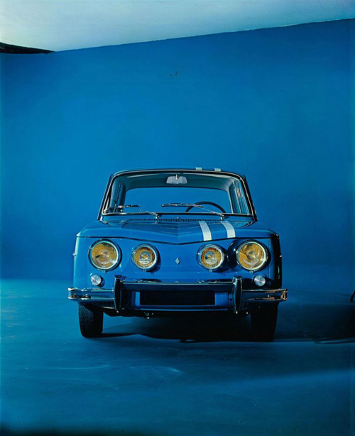 Renault-gordini-320-in-SrtaJara