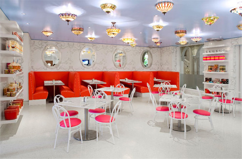 Serendipity-in-Srta-Jara1