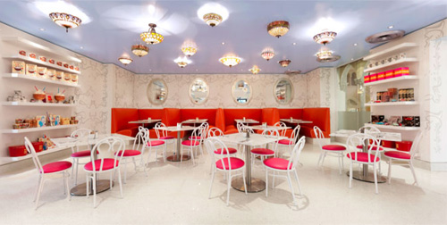 Serendipity-in-Srta-Jara2