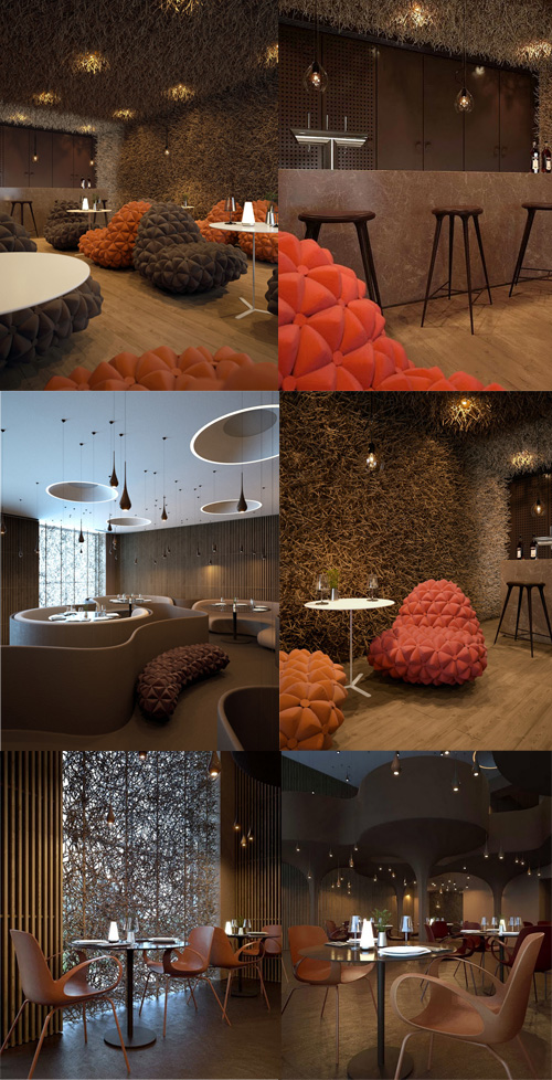 Twister-Restaurante-Kiev-in-srta-jara