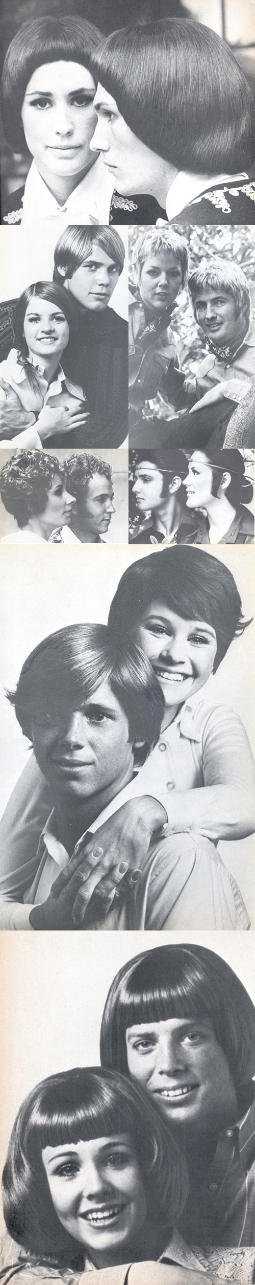 Unisex-look-1969-in-srtajara