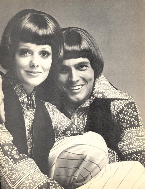 Unisex-look-1969-in-srtajara2