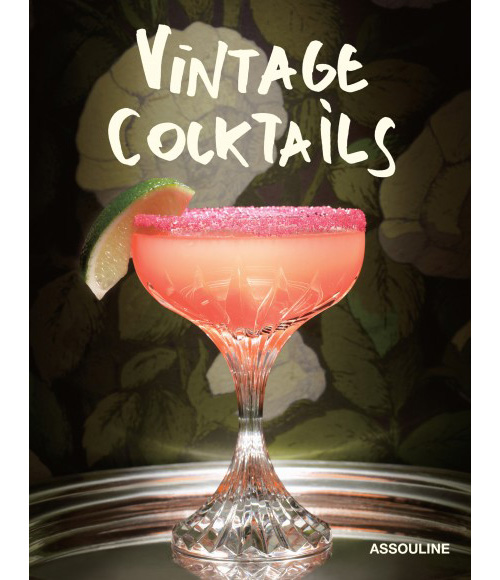 Vintage-Cocktails-book-cover-in-srtajara