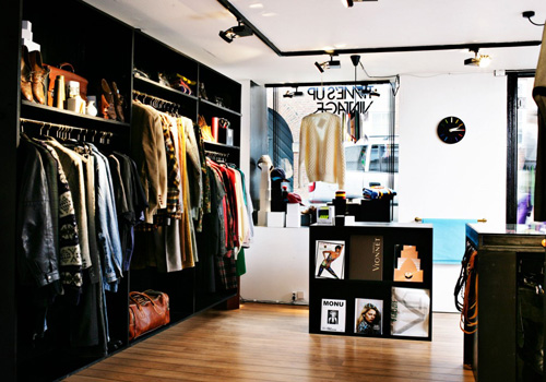 Vintage-Shopping-Boutique-in-srtajara1