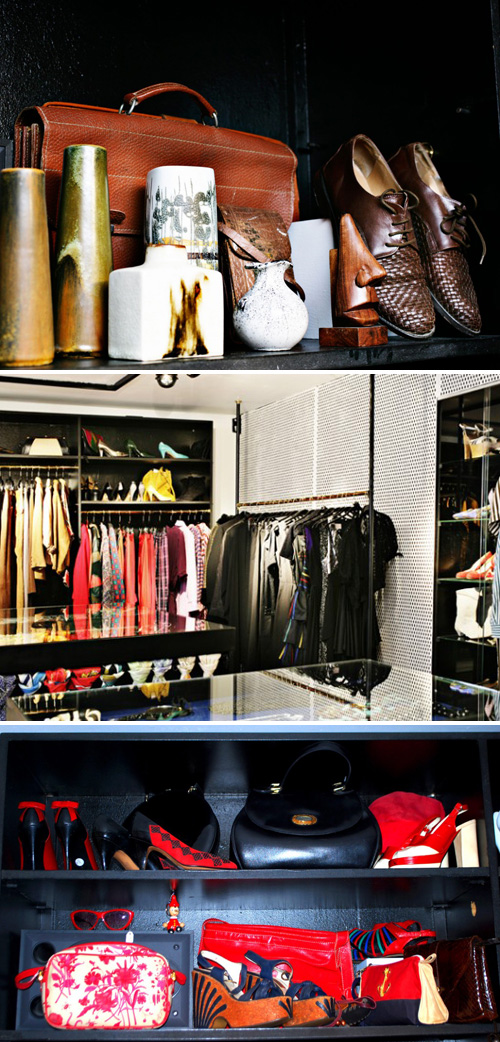 Vintage-Shopping-Boutique-in-srtajara2