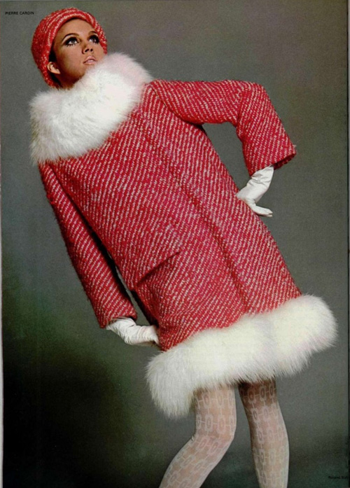 abrigo-pierre-cardin-1967-in-srtajara