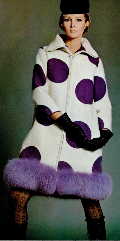 abrigo-pierre-cardin-1967-in-srtajara2