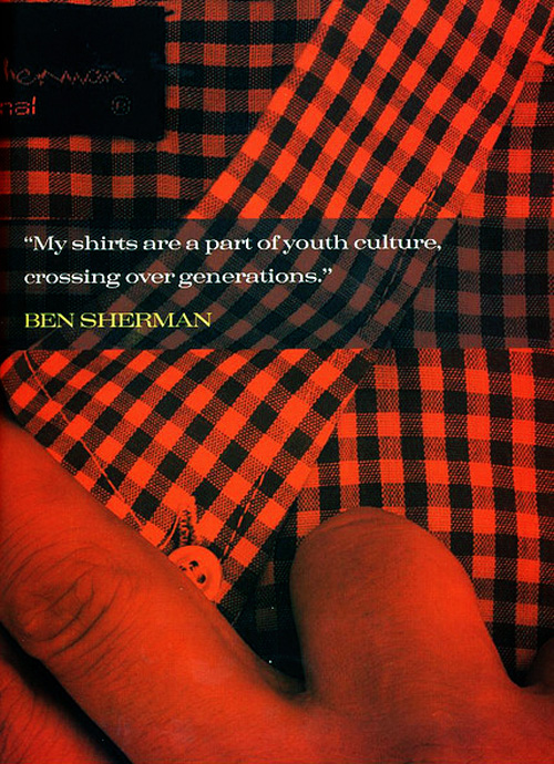 ben Sherman2-in-srtajara